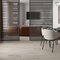 Canarium Slate Laparet