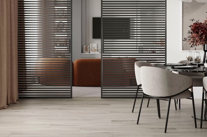 Canarium Slate Laparet
