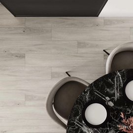 Canarium Slate Laparet