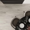 Canarium Slate Laparet