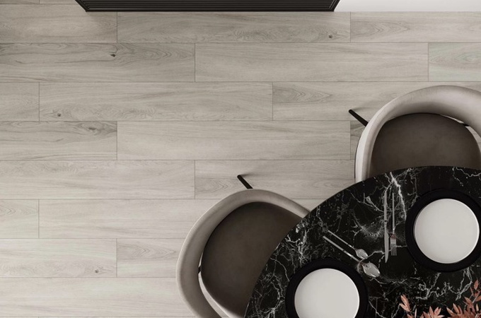 Canarium Slate Laparet