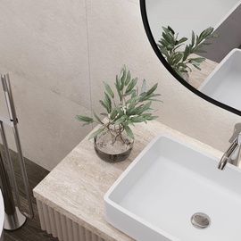 Charon Cream Laparet