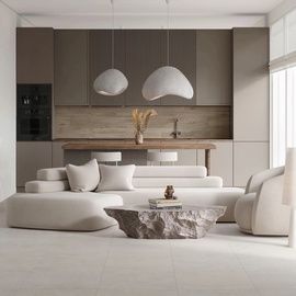 Charon Cream Laparet