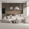 Charon Cream Laparet
