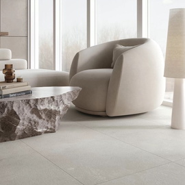 Charon Cream Laparet