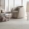 Charon Cream Laparet