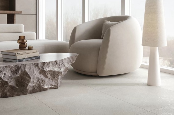 Charon Cream Laparet