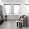 Charon Gray Laparet