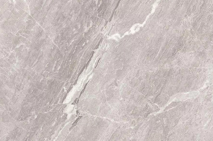 Crystal Grey Laparet