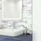 Atelier New Trend