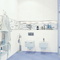 Atelier New Trend