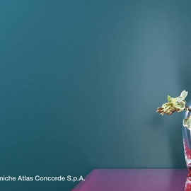 Arkshade Atlas Concorde