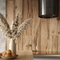 Cypress Wood Sandle Laparet