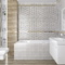 Craft Laparet