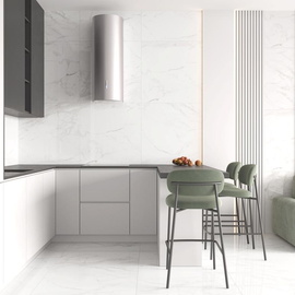 Calacatta Faro Grey Ceradim