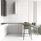 Calacatta Faro Grey Ceradim