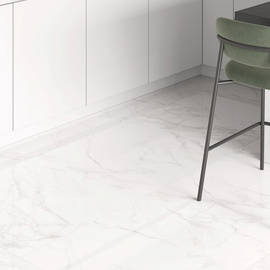 Calacatta Faro Grey Ceradim