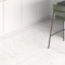 Calacatta Faro Grey Ceradim