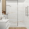 Calacatta Goddes Gold Ceradim
