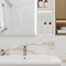 Calacatta Goddes Gold Ceradim