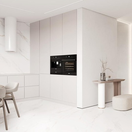 Calacatta Regal Gold Ceradim