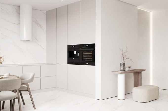 Calacatta Regal Gold Ceradim
