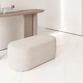 Calacatta Regal Gold Ceradim