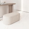 Calacatta Regal Gold Ceradim