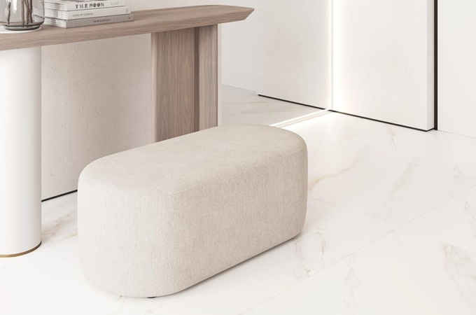 Calacatta Regal Gold Ceradim