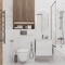 Calacatta Regal Gold Ceradim