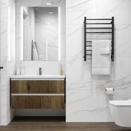 Calacatta Regal Grey Ceradim