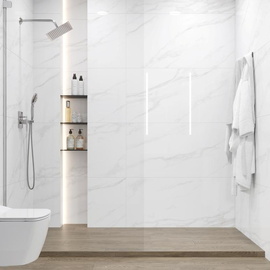 Calacatta Regal Grey Ceradim