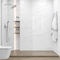 Calacatta Regal Grey Ceradim