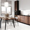 Calacatta Regal Grey Ceradim