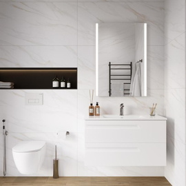 Calacatta Clarity Gold Ceradim