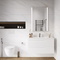 Calacatta Clarity Gold Ceradim