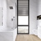 Calacatta Clarity Gold Ceradim