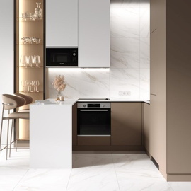 Calacatta Clarity Gold Ceradim