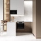 Calacatta Clarity Gold Ceradim