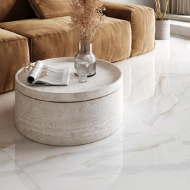 Calacatta Clarity Gold Ceradim