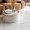 Calacatta Clarity Gold Ceradim