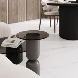 Calacatta Clarity Gold Ceradim