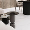 Calacatta Clarity Gold Ceradim