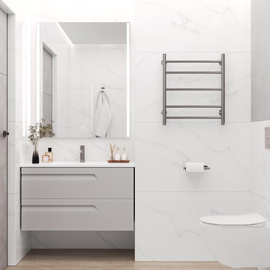 Calacatta Genius Ceradim