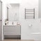 Calacatta Genius Ceradim