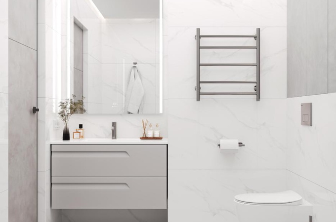 Calacatta Genius Ceradim