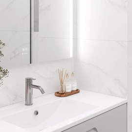Calacatta Genius Ceradim