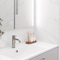 Calacatta Genius Ceradim