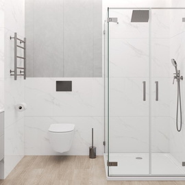 Calacatta Genius Ceradim