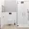 Calacatta Genius Ceradim